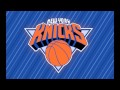 Go NY Go NY Go I M A Knicks Fan 1996 Go NY Go NY Go I M A Knicks Fan 1996