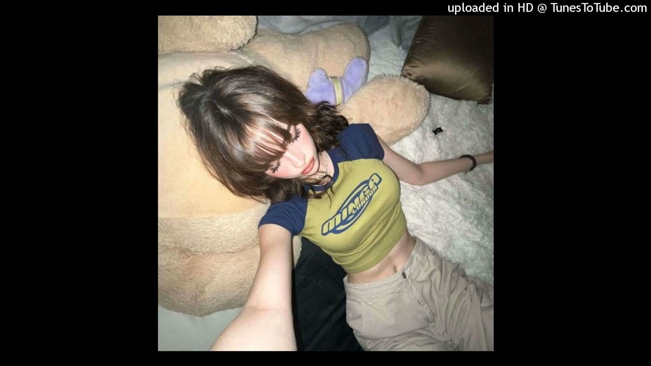 ★free★ amir.pr0d + zodiak + new jazz type beat - "librarycore"