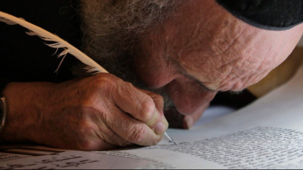 Isaías 53 ¿De qué trata? 🤔📜✡️ - Irving Gatell en VIVO🔴