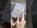 Unboxing Blind Box Maythree Cloud Elf~ #unboxing #unboxingblindbox #blindbox