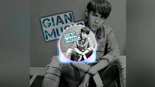 Lagu Enak Untuk Di Dengar Dari Thailand - Love Tott