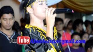Adzman - Hitangis Ku Ra Kuman (Live In Telipok Ria) subtitle melayu