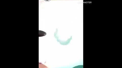 Monopoly Go Gameplay Walkthrough - Ep #02 LONDON Full(Android/Ios)