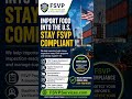 Supplier Problems Need More Than Email Follow-Ups