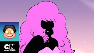 Steven Universe Resumido: Temporada 5, Parte 2 | Steven Universe Resumido  |