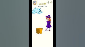 DOP 2: Delete One Part Level 39 🤯🔥💥🫶 #shorts #youtubeshorts #youtube