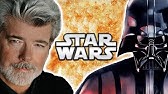 Why The Title A Long Time Ago In A Galaxy Far Far Away Is A Lie Star Wars Theory Exposed Bessy Youtube