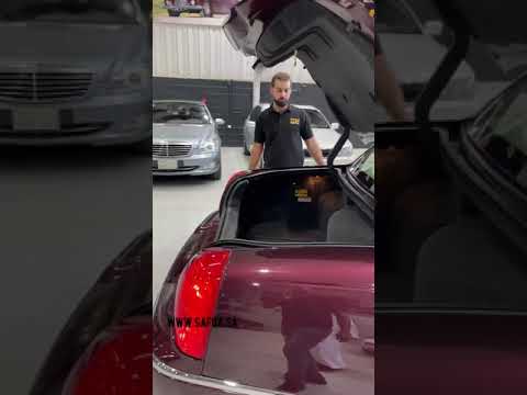 2011    وارد الجزيرة في مزاد صفقة تم البيع 