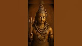 Har Har Mahadev #shorts #trending #viral #harharmahadev #harharshambhu