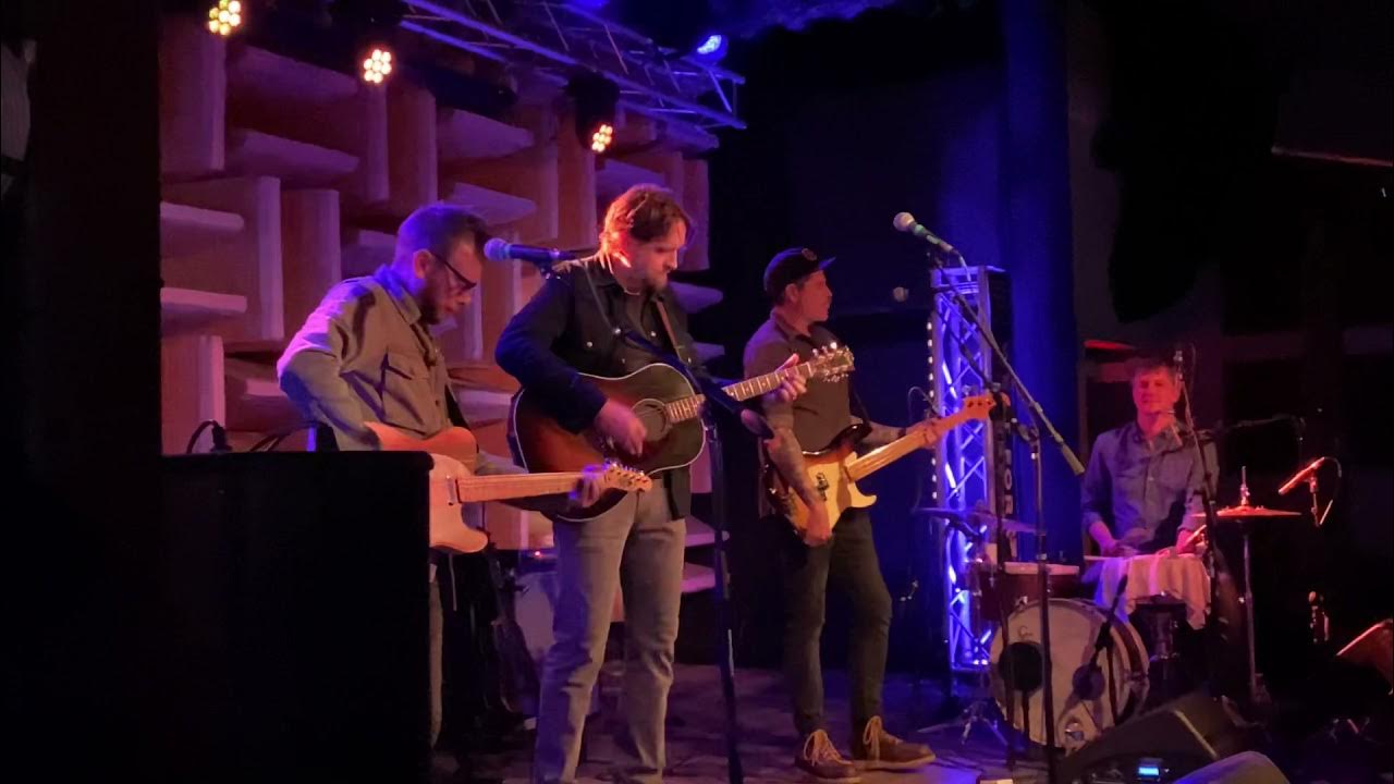 Hayes Carll Nice Things Indy 11 14 21 YouTube hayes-carll-nice-things-indy-11-14-21-youtube