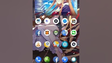 Free net Globe as of June 21,2018 to June 25, 2018 needs root acces