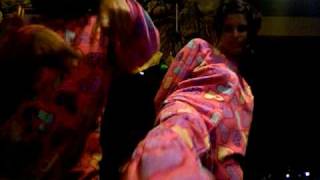Footie Pajamas