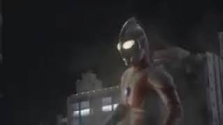 Download Lagu Lagu ultraman x muvie MP3 Download Lagu Lagu ultraman x muvie MP3