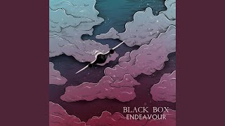 Black Box