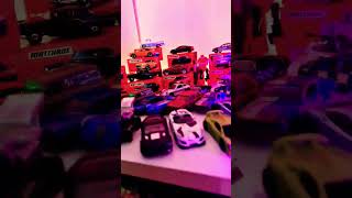 Download Lagu My new transition backwards in reverse, I love it! #viral #transition #toys #car #tutorial MP3