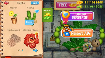 Kick the buddy Vs New Updated sports Gameplay WALKTHROUGH PART 9