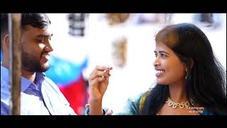 Vineeth Kalyani Best Pree-Wedding Song, Dev Fotography