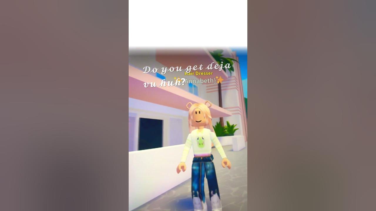 Old times😢 #music #dejavu #sour #song #newmusic #spotifypie #spotifyglobal #spotifysingle