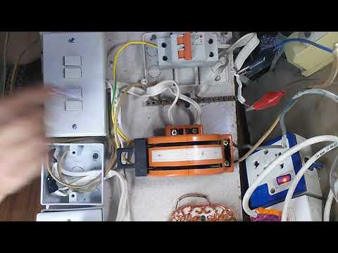 الحلقة-السادسة-ربط-جينج-اوفر-يدوي