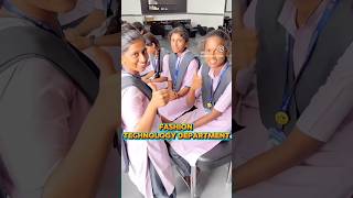 THE BEST PROFESSIONAL FASHION ACADEMY@ KRISHNAGIRI@9159565606 & KAVERIPATTINAM@9655155805