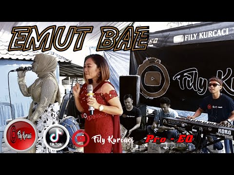 GEBOY - DAUN HIRIS - GERONG - MALONG versi TANJIDOR PROGRESIF LIVE cibulakan rancakalong