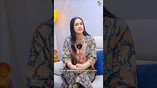 CognitiaX AI Course Job Guarantee | 6–12 LPA Job After AI Courses 😱 | Salary, Jobs &amp; Truth