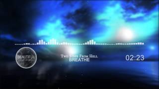 Two Steps From Hell - Breathe Resimi