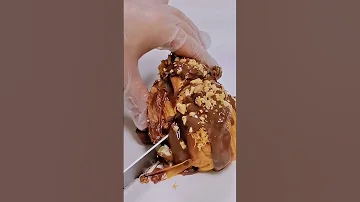 هذا كنا نبحث عنه اكسبلور السعودية اليمن هاشتاقات ترند السعودية 