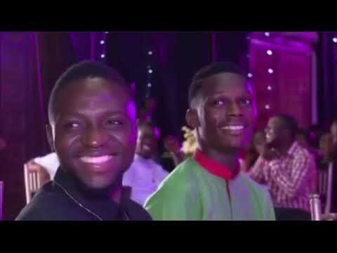 Buchi - Ibo girls are angry with 2baba