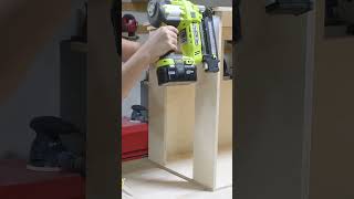 DIY Modern Doll House Stable
https://housefulofhandmade.com/diy-stable-dollhouse/
Build a beautiful horse stable dollhouse out of a single sheet of plywood. DIY Modern Doll House Stable