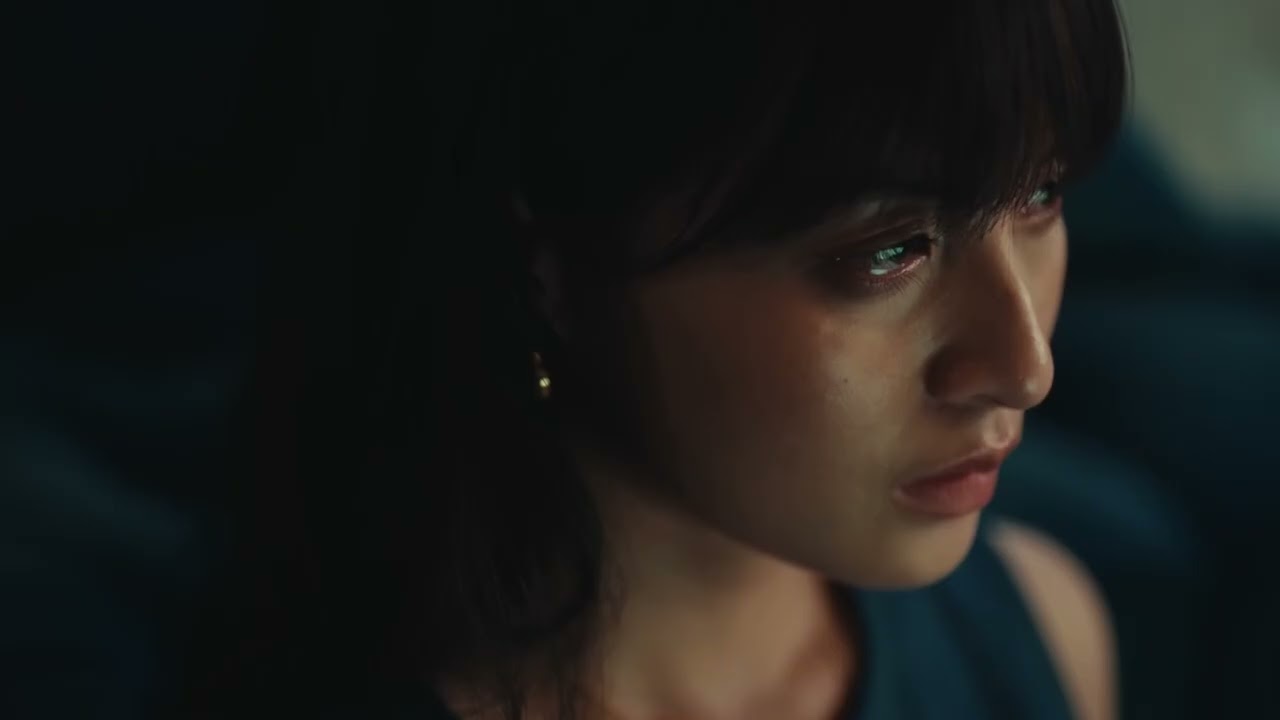 PAAFF 2025 Festival Teaser