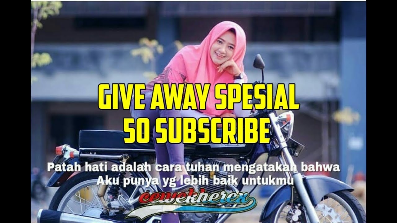 Quotes Herexx Keren Buat Story WaCB GL MP TIGER C70GIVE AWAY