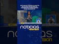José Manuel Puente: Falta de dólares es causante de la devaluación diaria del bolívar