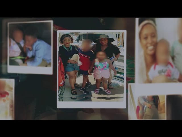 When “Best Interests” Go Unchecked: What Atlanta Is Revealing About Family Courts