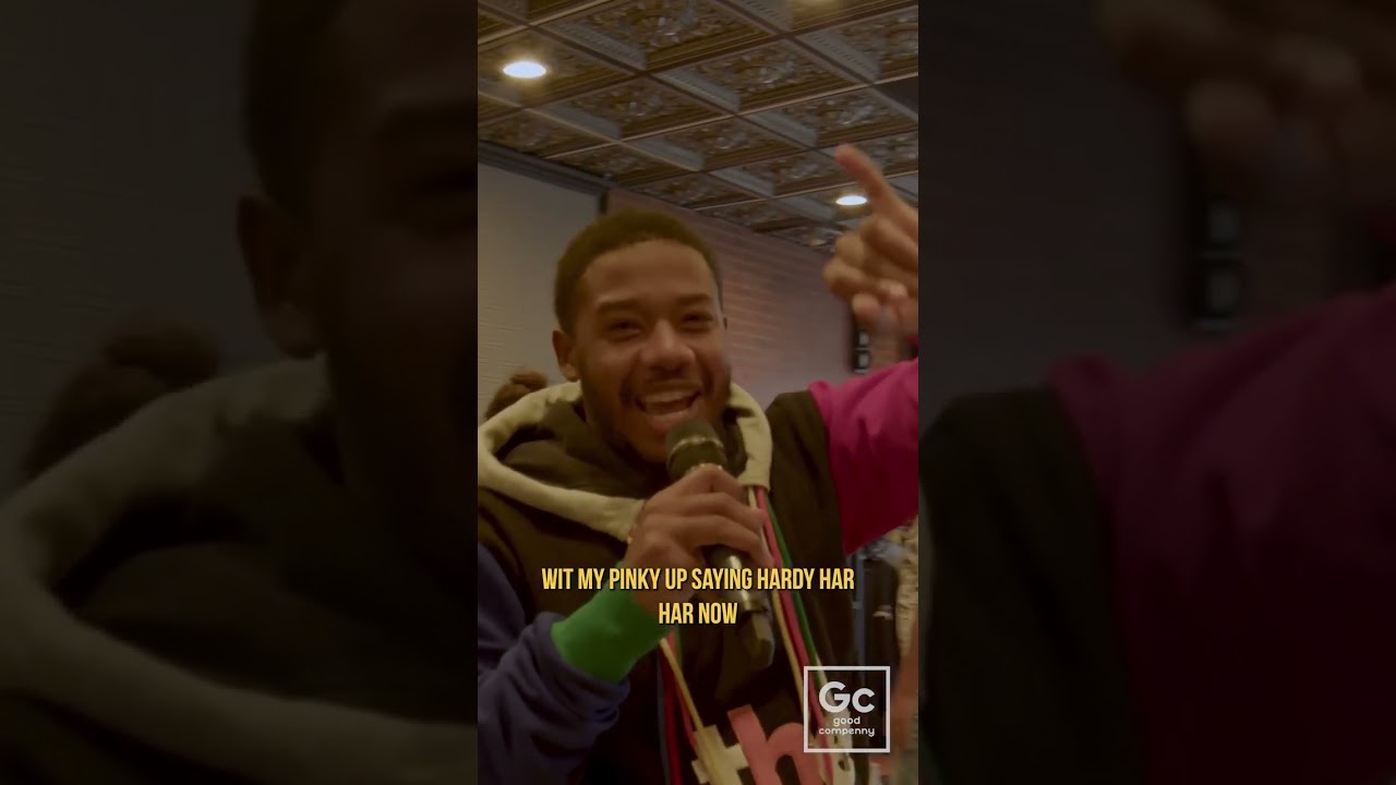 THE PRESIDENT IS HOME BABBYYY 