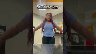 Which Hard Are You Choosing??