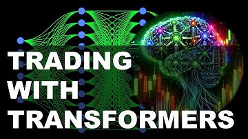 How I Adapted ChatGPT