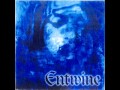 Entwine - Deliverance