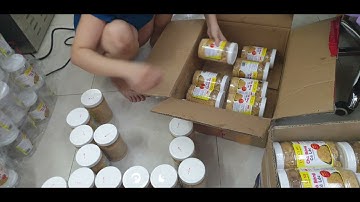 Chà Bông Cá Lóc Út Mỵ