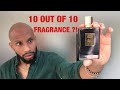 10 OUT OF 10 FRAGRANCE ???? BY KILLIAN BLACK PHANTOM (quick review)