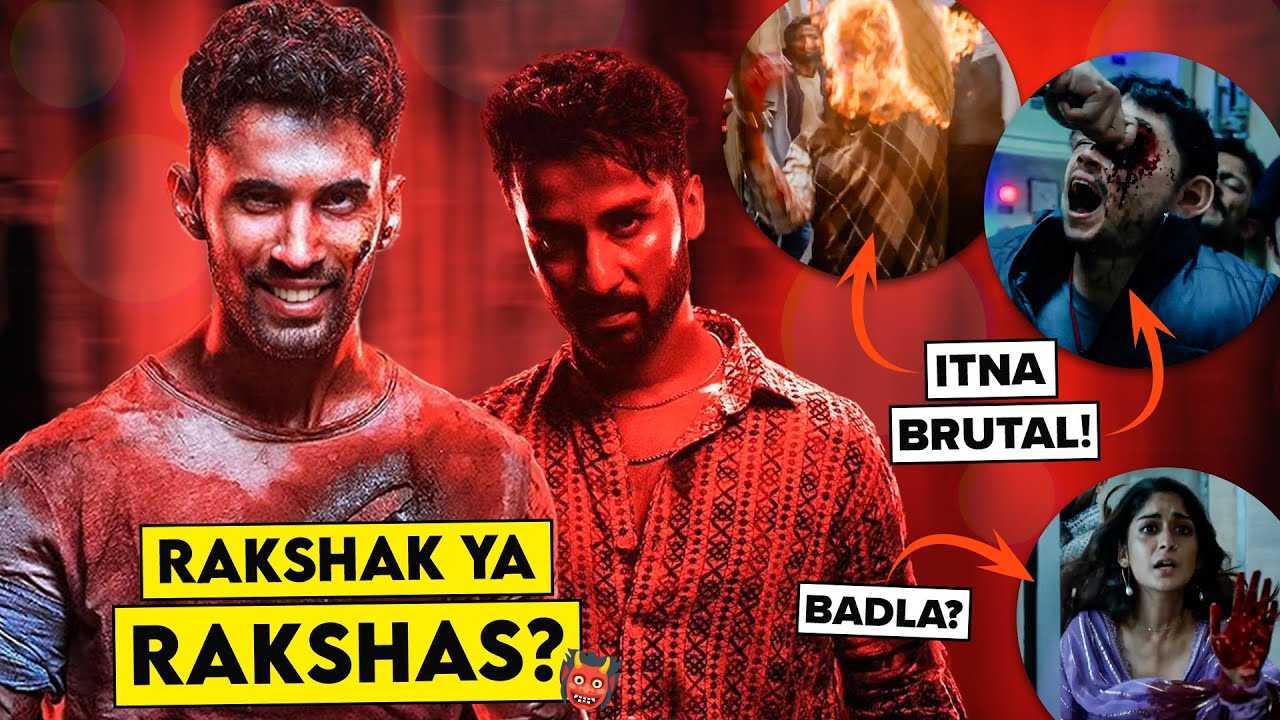 rakshak-or-rakshas-kill-movie-review-the-editartist-youtube