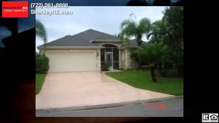 Realtors | 772-261-8888 | Port Saint Lucie Florida | Jensen Beach
