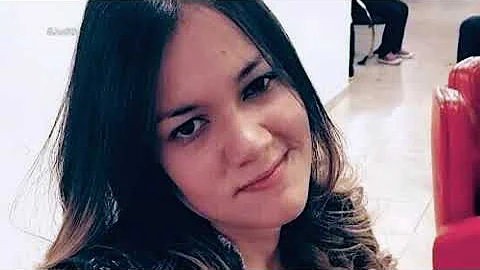 UID en Sptimo Da - El misterio de la muerte de Jud...