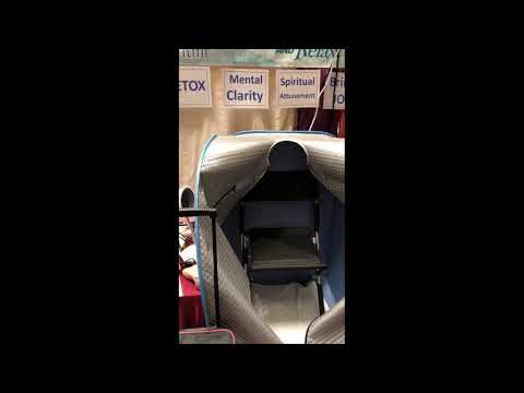 synergy-infrared-sauna-vs-the-relax-far-infrared-sauna