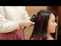 アデノバイタルスパ