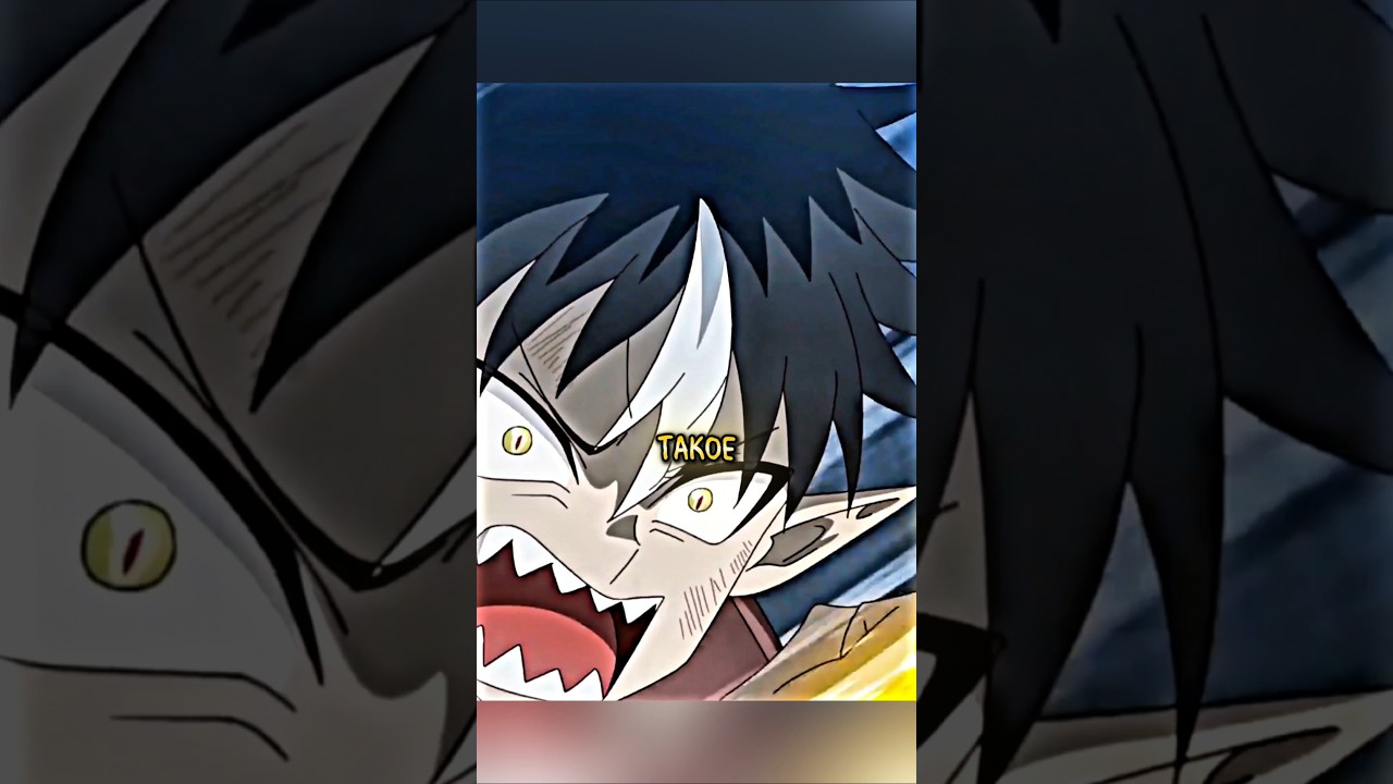 МАЛЬЧИК ДРАКОН НАПАЛ НА БАЗУ БОГА СОЛНЦА 