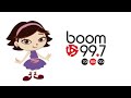Boom 99 7 Plays June S AI Cover Of Dancing Queen Boom 99 7 Plays June S AI Cover Of Dancing Queen