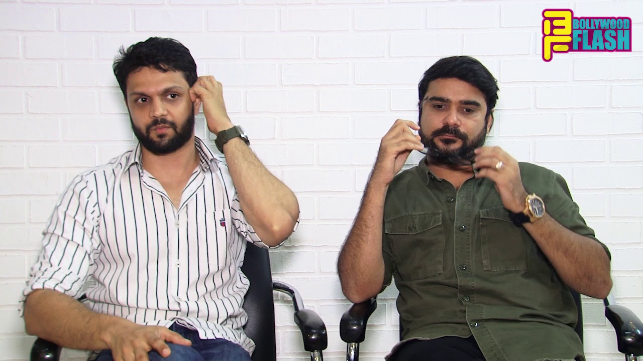 SANJU | Music Director Rohan - Rohan Exclusive Interview