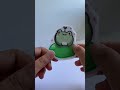 How to make your own diy stickers at home   super easy