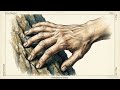 Mutations — When DNA Goes Wrong